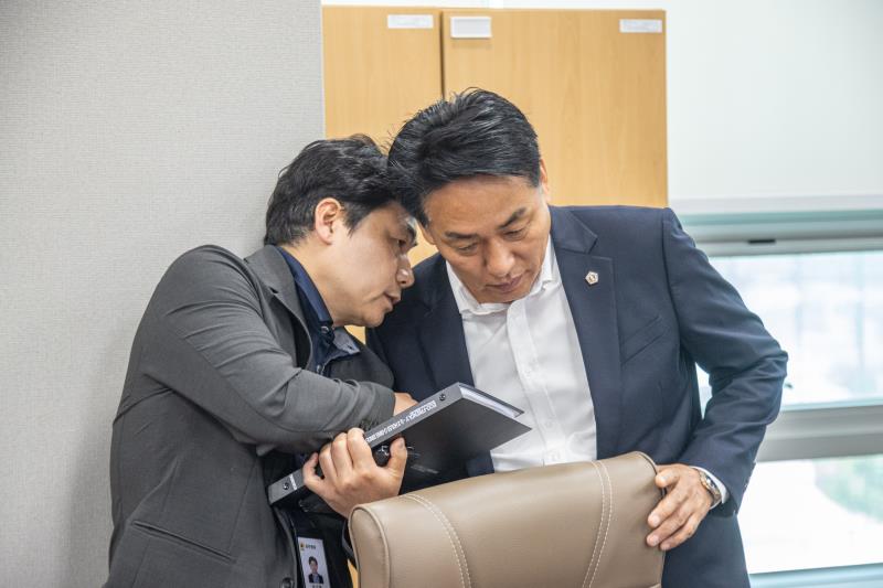 제391회 정례회 제2차 교육행정위원회_6