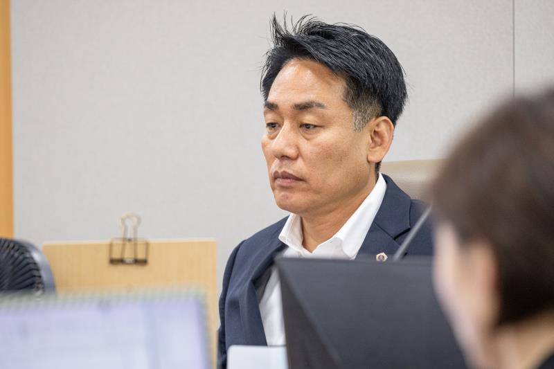 제391회 정례회 제2차 교육행정위원회_7