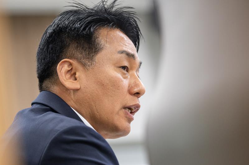 제391회 정례회 제2차 교육행정위원회_8