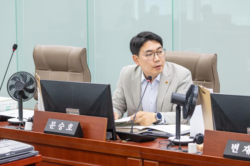제391회 정례회 제2차 교육행정위원회_3