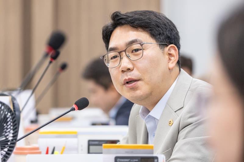 제391회 정례회 제2차 교육행정위원회_4