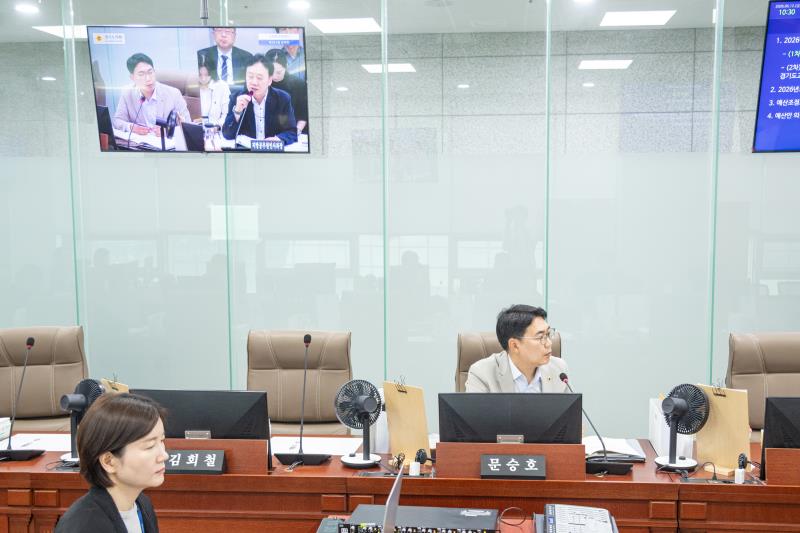 제391회 정례회 제2차 교육행정위원회_5