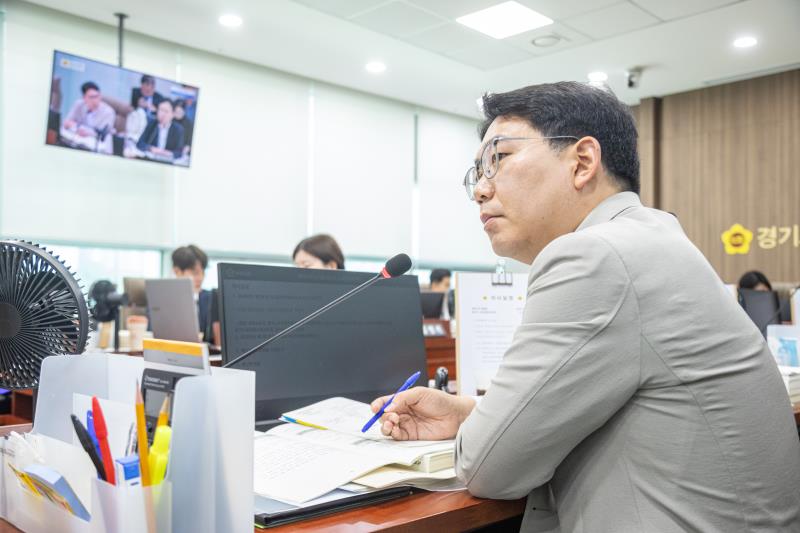 제391회 정례회 제2차 교육행정위원회_6