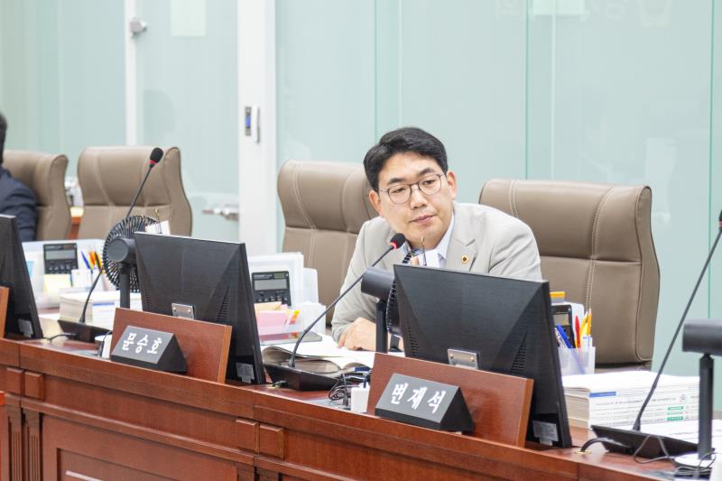 제391회 정례회 제2차 교육행정위원회_7