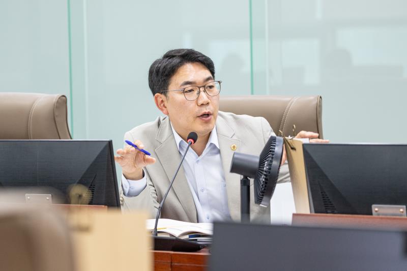 제391회 정례회 제2차 교육행정위원회_8