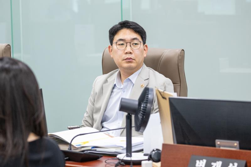 제391회 정례회 제2차 교육행정위원회_9
