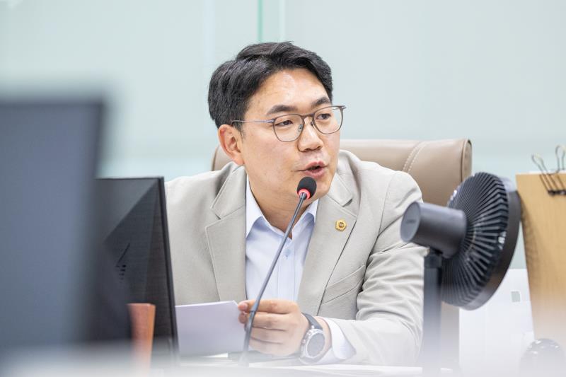 제391회 정례회 제2차 교육행정위원회_10