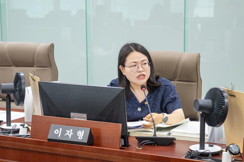 제391회 정례회 제2차 교육행정위원회_2