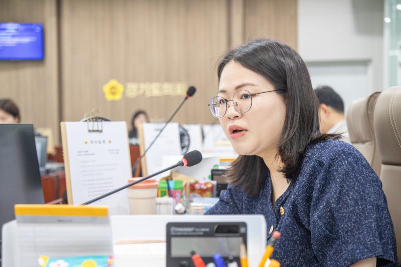 제391회 정례회 제2차 교육행정위원회_3