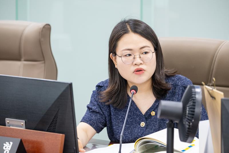 제391회 정례회 제2차 교육행정위원회_4