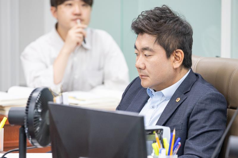 제391회 정례회 제2차 교육행정위원회_2