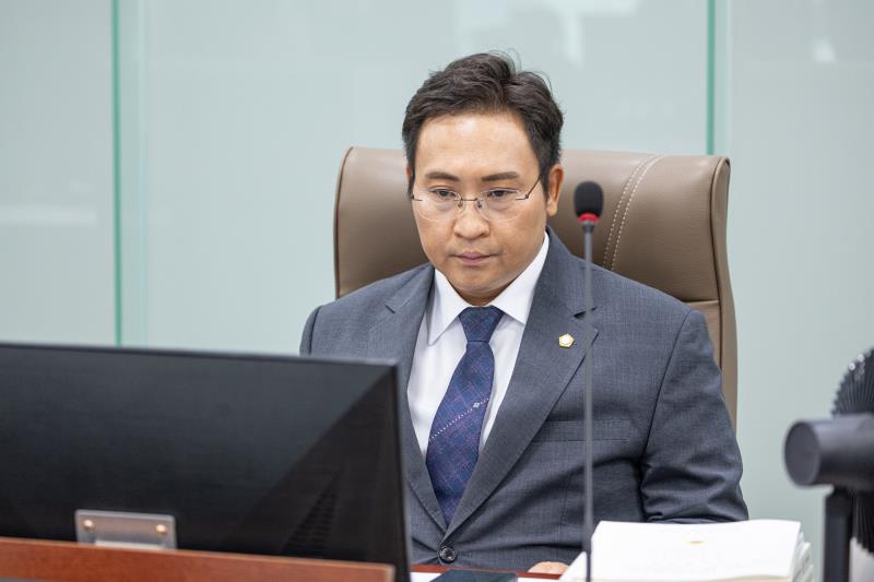 제391회 정례회 제2차 교육행정위원회_2