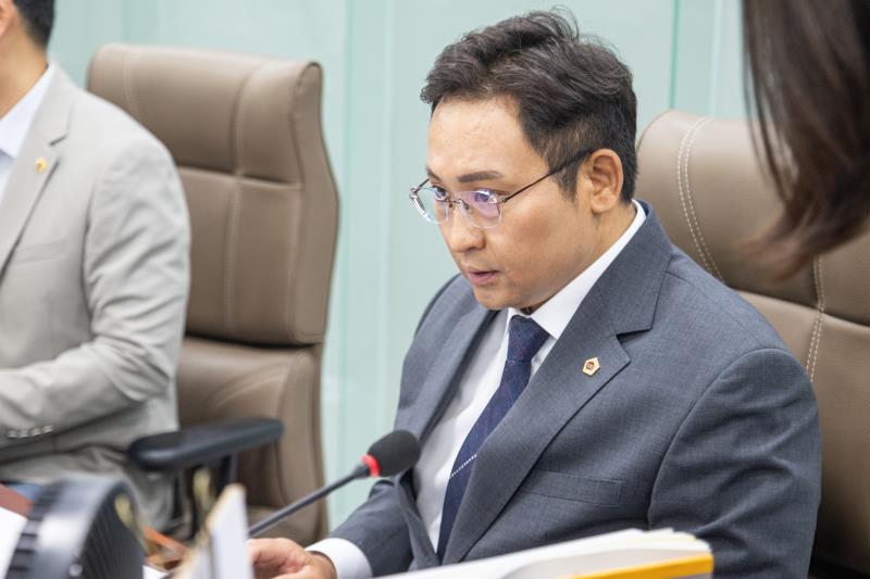 제391회 정례회 제2차 교육행정위원회_3