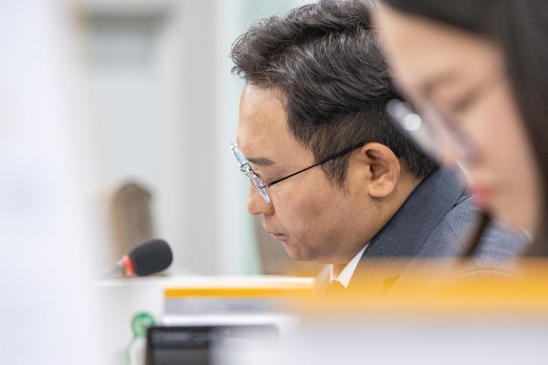 제391회 정례회 제2차 교육행정위원회_4