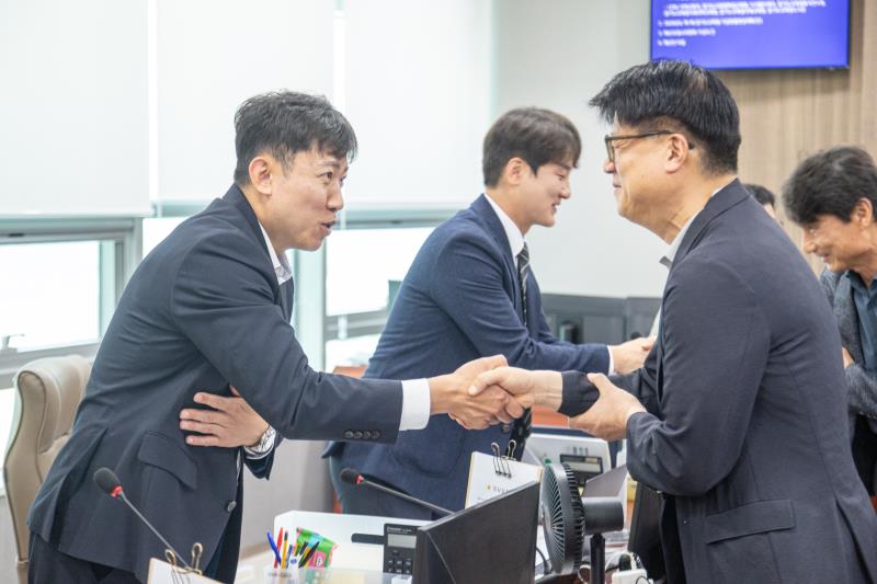 제391회 정례회 제2차 교육행정위원회_2