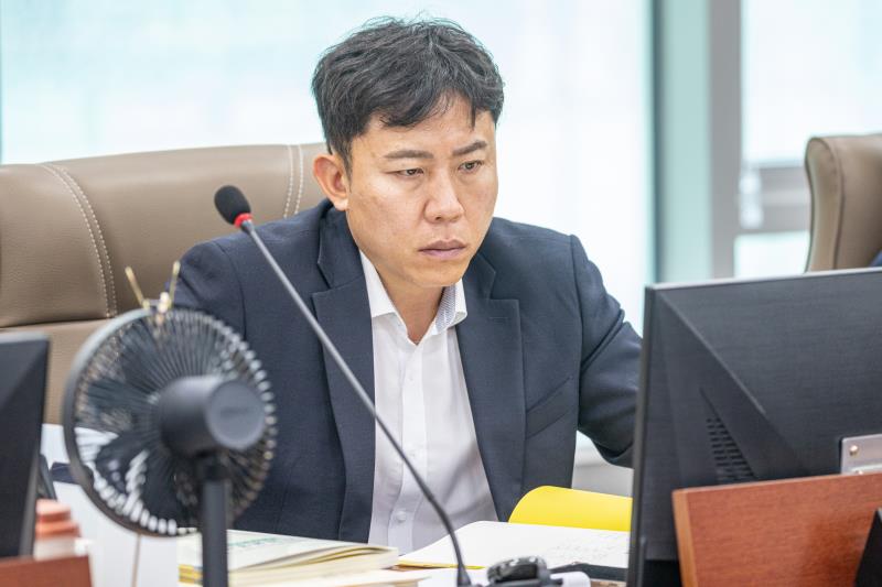 제391회 정례회 제2차 교육행정위원회_3