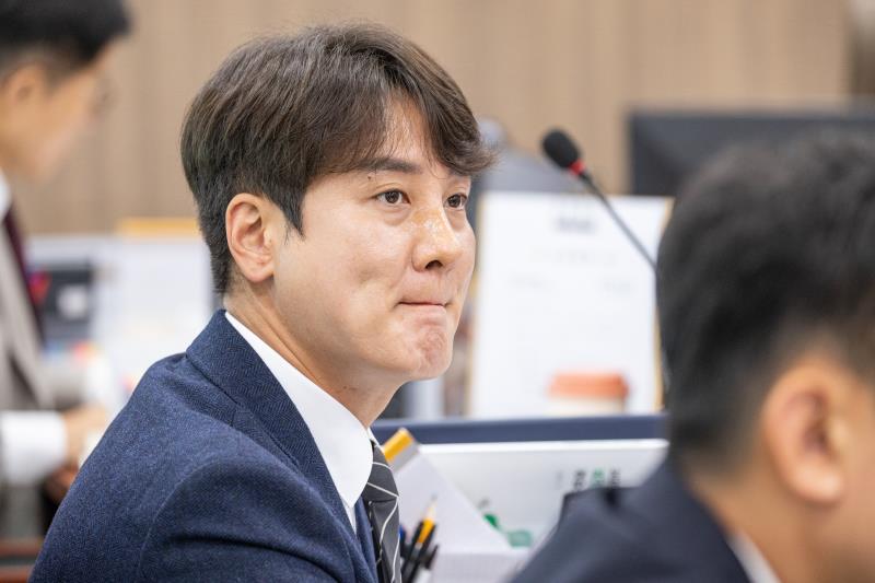 제391회 정례회 제2차 교육행정위원회_2