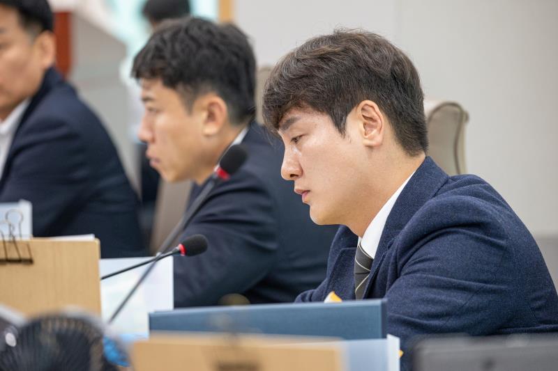 제391회 정례회 제2차 교육행정위원회_3