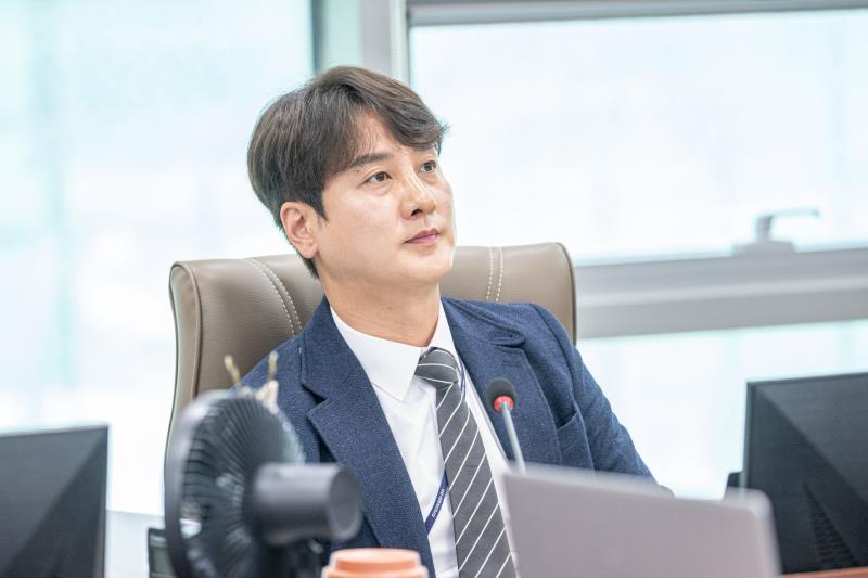 제391회 정례회 제2차 교육행정위원회_4