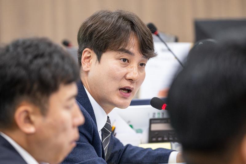 제391회 정례회 제2차 교육행정위원회_5
