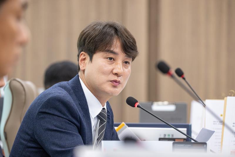 제391회 정례회 제2차 교육행정위원회_6