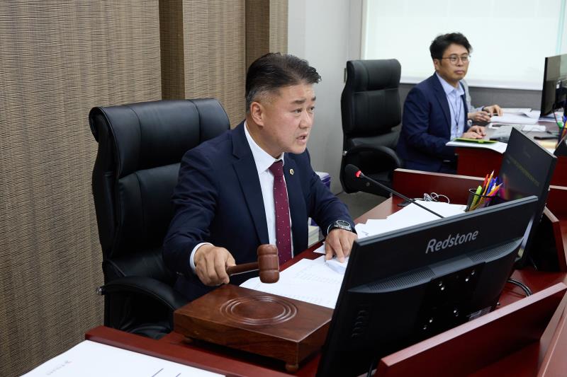 제391회 정례회 제1차 경기도교육청 예산결산특별위원회_2