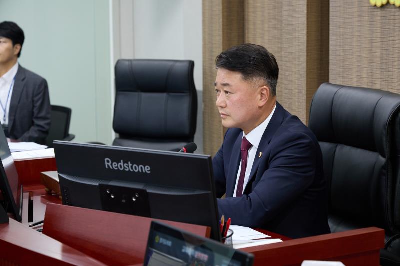 제391회 정례회 제1차 경기도교육청 예산결산특별위원회_4