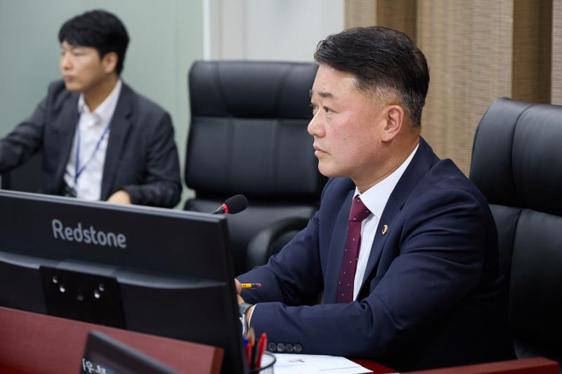 제391회 정례회 제1차 경기도교육청 예산결산특별위원회_5
