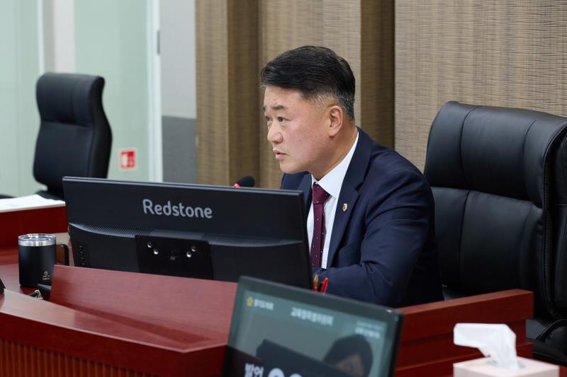 제391회 정례회 제1차 경기도교육청 예산결산특별위원회_7