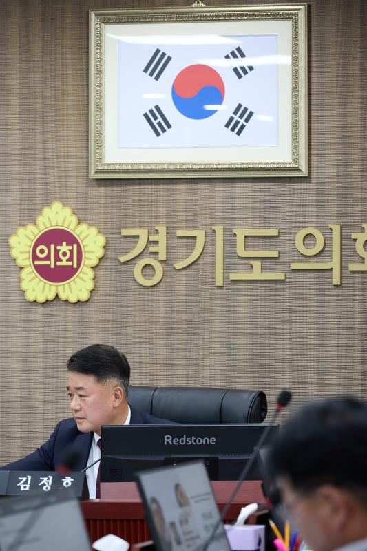 제391회 정례회 제1차 경기도교육청 예산결산특별위원회_8