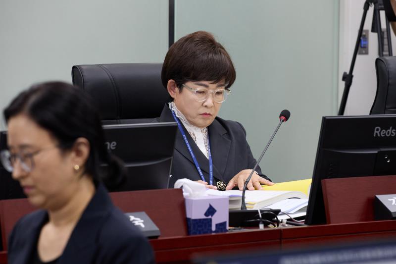 제391회 정례회 제1차 경기도교육청 예산결산특별위원회_2