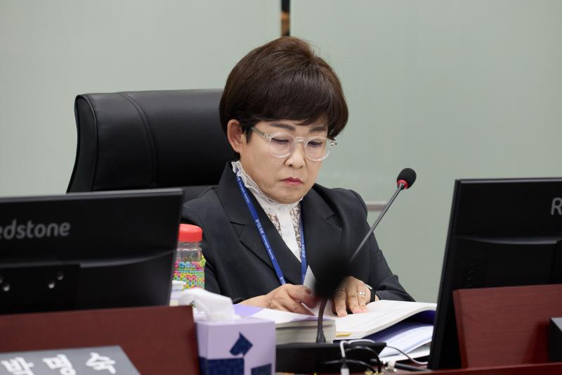 제391회 정례회 제1차 경기도교육청 예산결산특별위원회_3