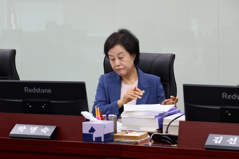 제391회 정례회 제1차 경기도교육청 예산결산특별위원회_3