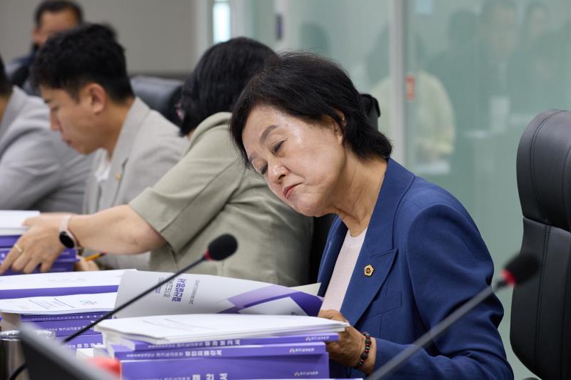 제391회 정례회 제1차 경기도교육청 예산결산특별위원회_6
