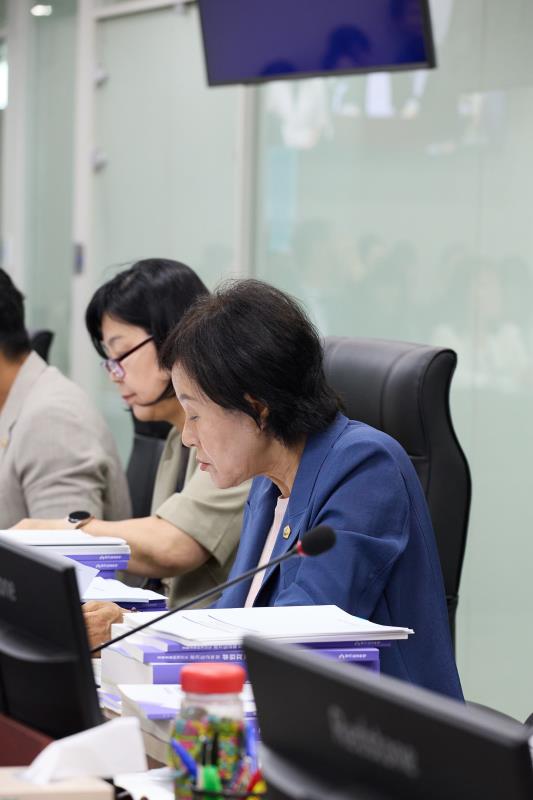 제391회 정례회 제1차 경기도교육청 예산결산특별위원회_8
