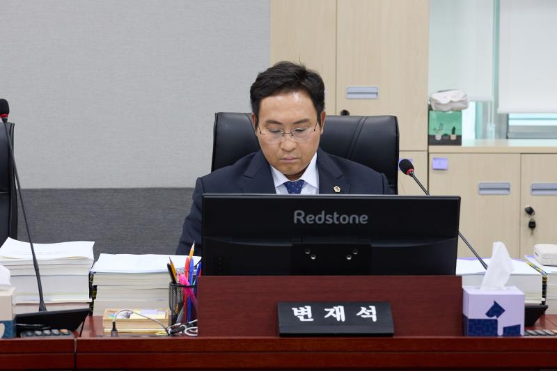 제391회 정례회 제1차 경기도교육청 예산결산특별위원회_4