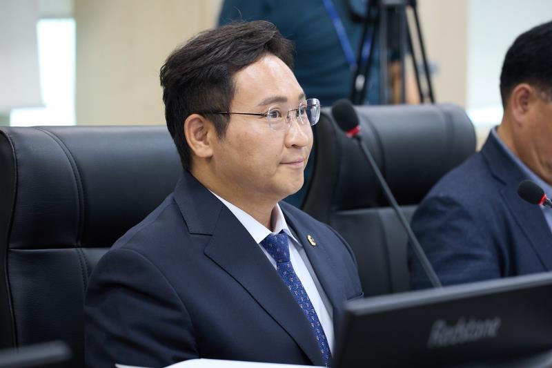 제391회 정례회 제1차 경기도교육청 예산결산특별위원회_5