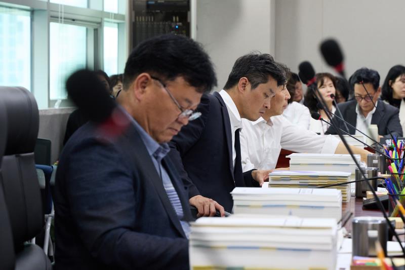 제391회 정례회 제1차 경기도교육청 예산결산특별위원회_4