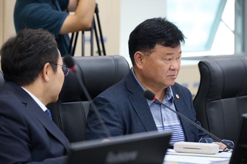 제391회 정례회 제1차 경기도교육청 예산결산특별위원회_7