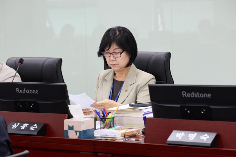 제391회 정례회 제1차 경기도교육청 예산결산특별위원회_3