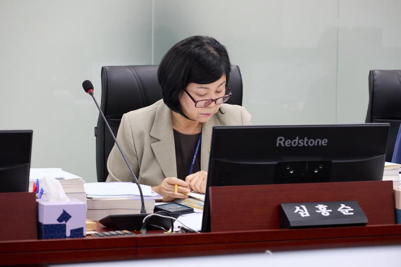 제391회 정례회 제1차 경기도교육청 예산결산특별위원회_6