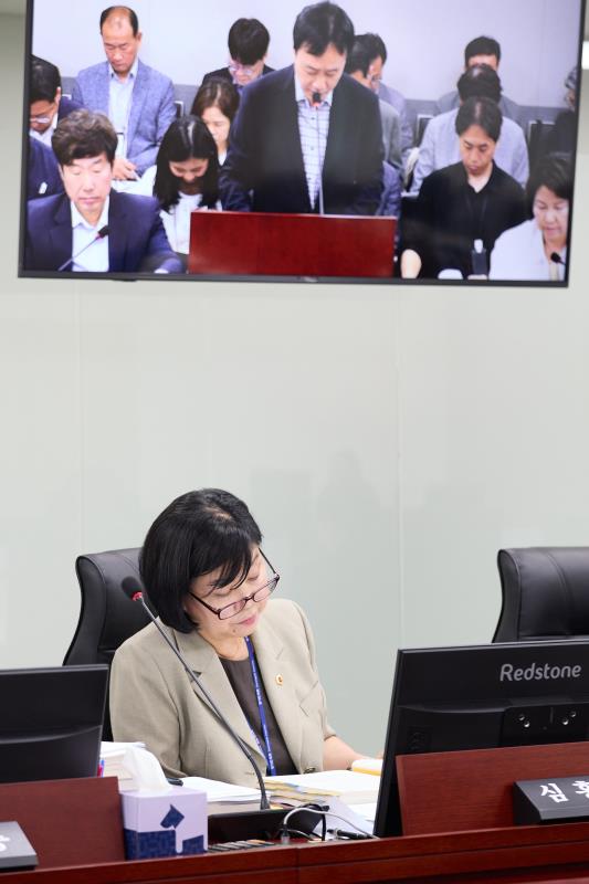 제391회 정례회 제1차 경기도교육청 예산결산특별위원회_10