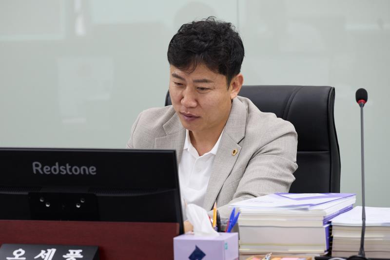 제391회 정례회 제1차 경기도교육청 예산결산특별위원회_2