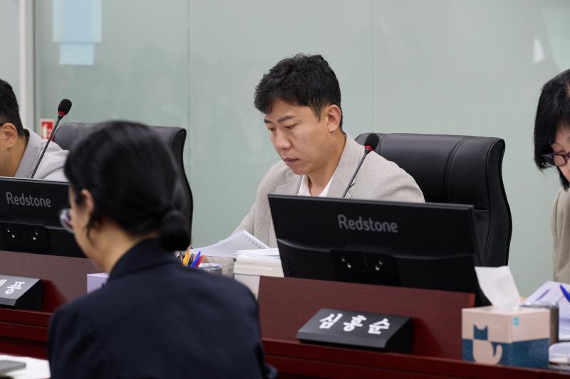 제391회 정례회 제1차 경기도교육청 예산결산특별위원회_3