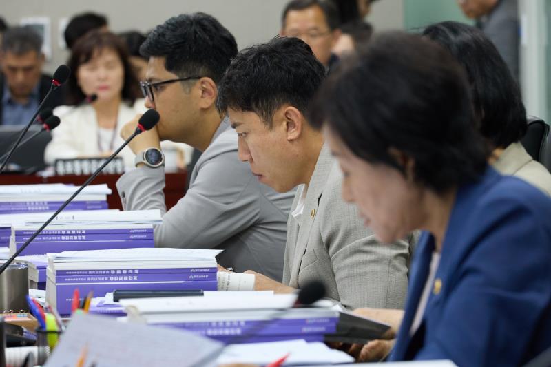 제391회 정례회 제1차 경기도교육청 예산결산특별위원회_7