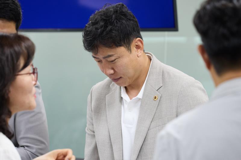 제391회 정례회 제1차 경기도교육청 예산결산특별위원회_10