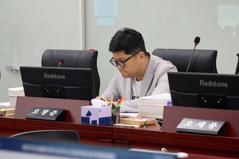 제391회 정례회 제1차 경기도교육청 예산결산특별위원회_3