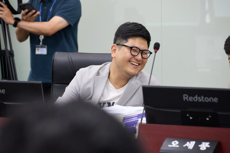 제391회 정례회 제1차 경기도교육청 예산결산특별위원회_4
