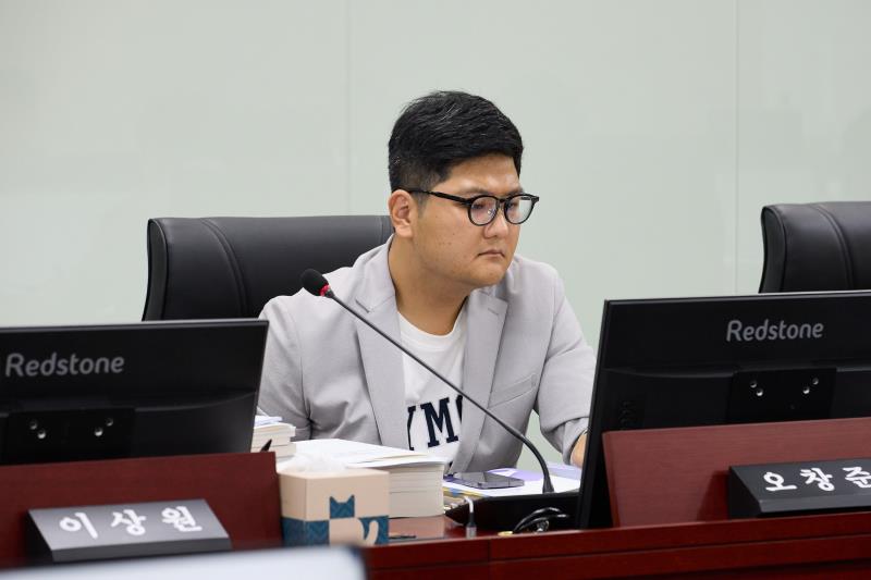 제391회 정례회 제1차 경기도교육청 예산결산특별위원회_9