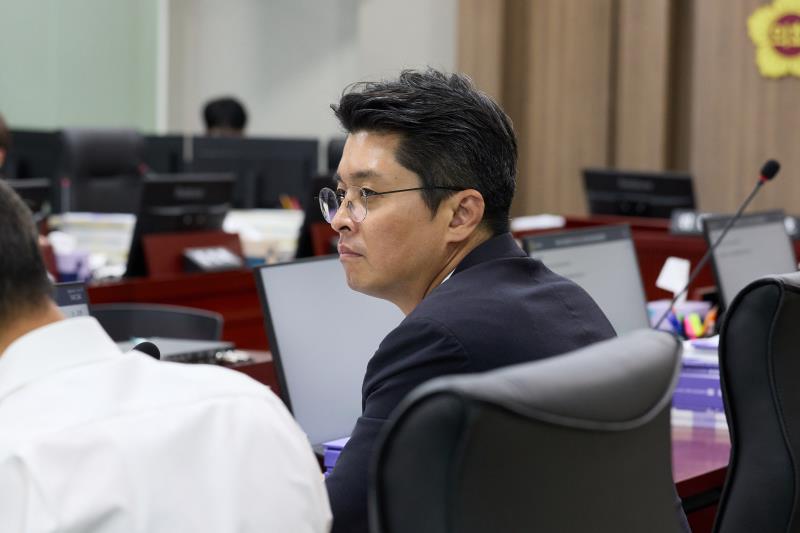 제391회 정례회 제1차 경기도교육청 예산결산특별위원회_9